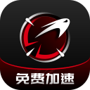 智能VNP协议
