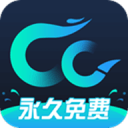 ​4K影音加速