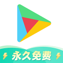 智能流量识别