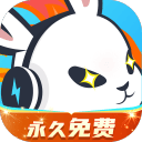 ​多链路聚合